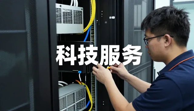 广州艺邦计算机科技有限公司分享企业官网建设知识